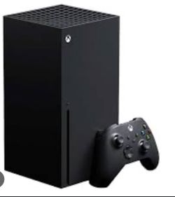 Xbox