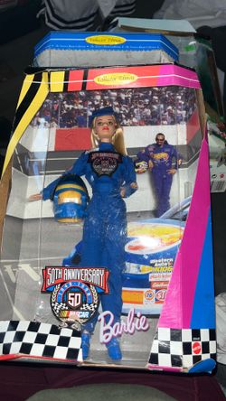 Collectibles items