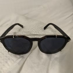 Dior Sunglasses