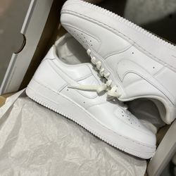 air force 1 