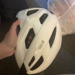 brand new bicycle Helmet 
