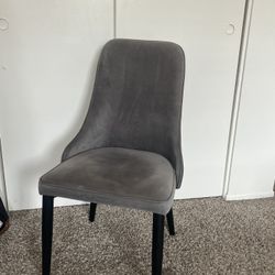 Desk Chair