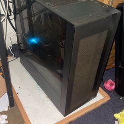 Gaming Pc. Local Preferred 