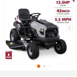 Murray Mt 100 