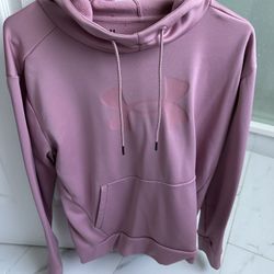 Under Armour Sweater 