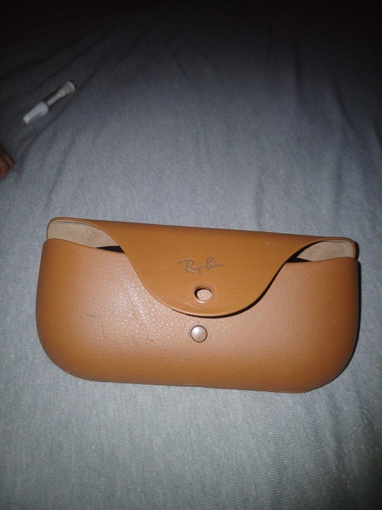 Ray Ban Metta Smart Sunglasses