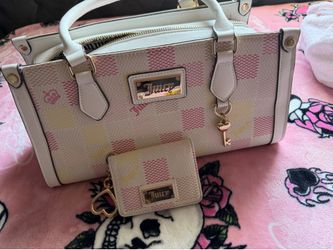 FREE!! juicy couture