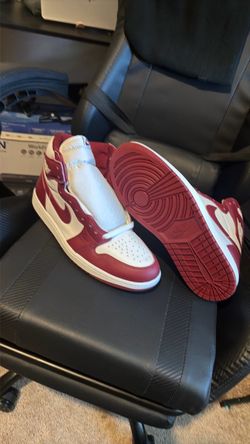 Jordan 1