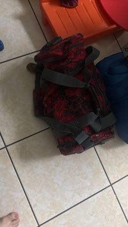 Finjx Paint Ball Gun