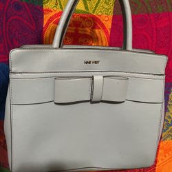 Nine West Bag