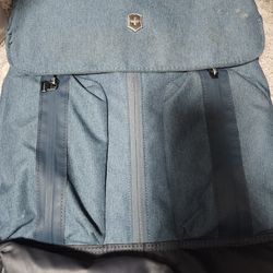 Swiss Gear Backpack 