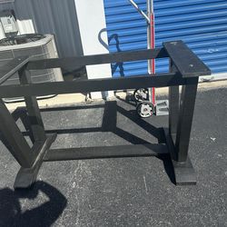 Hill Creek Black Counter Height Dining Set – Huntsville / Madison Area