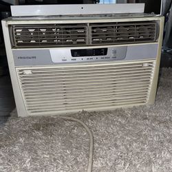 A/C