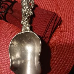 1 Of A Kind Pc Collectable 12 Firm Look My Post Alot Item