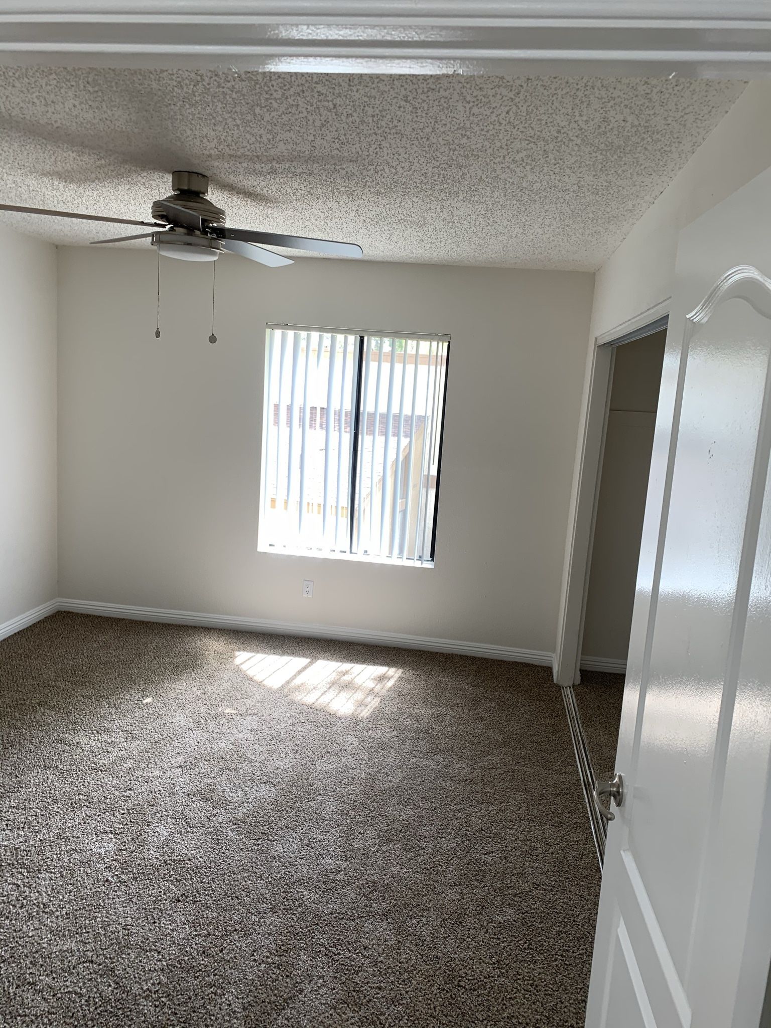 COMFORTABLE 2BED1BATH