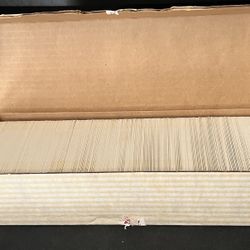 1989 Fleer Complete Set