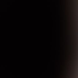 Curt 2" Rise Reciever Hitch With 2 -5/16 Ball