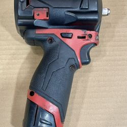 Package Deal!!! Used tools and NEW auto parts!!!