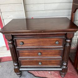 drawer 