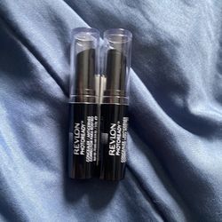 Revlon photoready concealer
