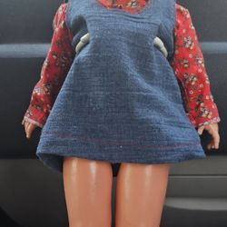 Shirley Temple Doll Lot