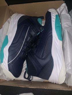 Rebound Future Evo Puma Shoes 10.5