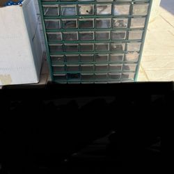 Storage Organizer