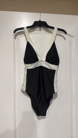 Swimsuit size M