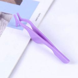 30 Eyelash Applicators 