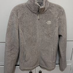 The North Face Womens Size Small Jacket 