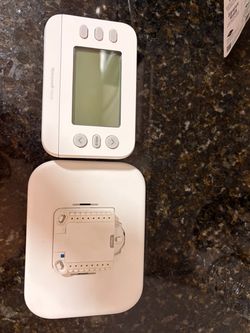 Thermostat