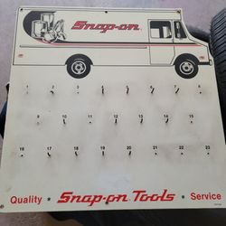 Snap On Keyboard 