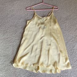 Women’s Night Gown