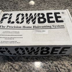 Flowbee