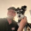 Larry Polen