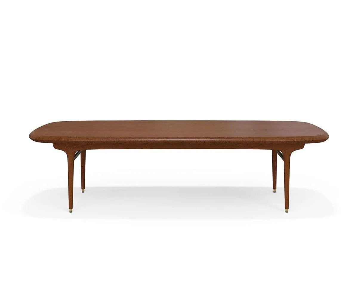 Furniture, Coffee Table