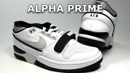 Nike alpha air 88 size 12 Men’s