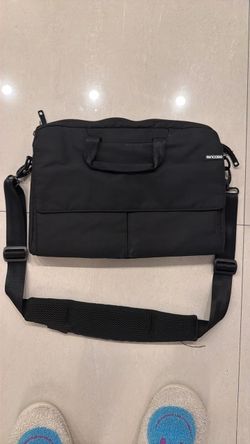 Mac Book Brief case