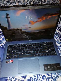 Lap Top