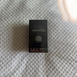 Azzaro The Most Wanted Intense 100ml (3.4 oz)
