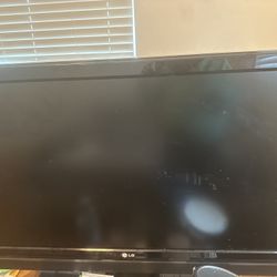 lg tv 
