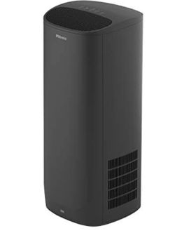 Filtrete Air Purifier, Extra Large Room with True HEPA Filter, Captures 99.97% of Airborne particles such as Smoke, Dust, Pollen, Bacteria, Virus for 