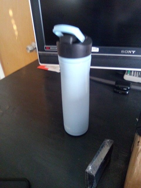 Contigo 24once Baby Blue