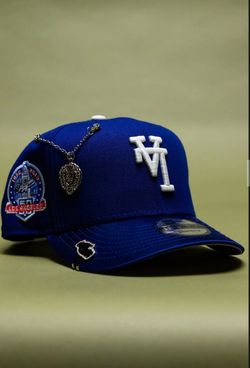 9Fifty NewEra Caps