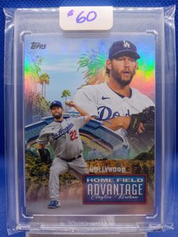 Dodgers HFA case hits
