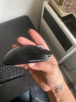 G pro super light 2c $150 online
