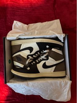 mocha 1s