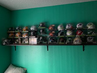 Sports memorabilia