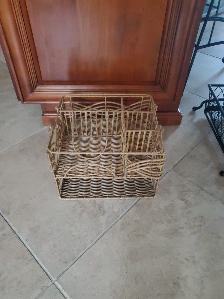 Party Caddy for Sale in Pompano Beach, FL OfferUp
