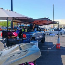 rhino rack compact 270 awning